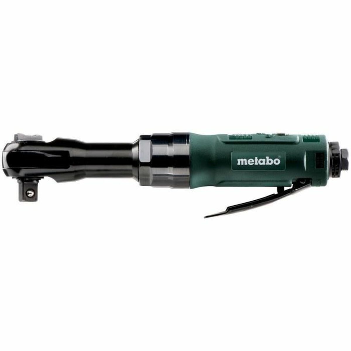Carraca-nøgle Metabo DRS 68